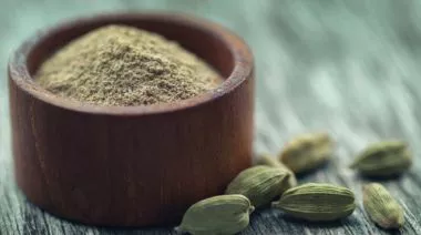 garnishing-instructions-image